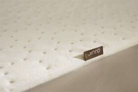 Vyhrievacia podložka Duux DXUB11 Snooze Fleece 200 x 140 cm biela

 obrázok produktu 7 z 8