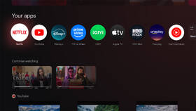 Multimediálne centrum Evolveo Dcolor GD2 čierny

 obrázok produktu 9 z 11