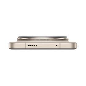 Mobilný telefón HONOR Magic8 Pro 5G 12 GB / 512 GB zlatý

 obrázok produktu 11 z 14