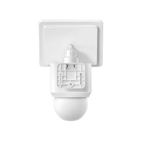 IP kamera Anker eufy E42 (4 ks + HomeBase 3) biela

 obrázok produktu 6 z 8