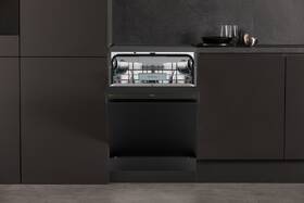 Umývačka riadu Hisense HS673A90BX čierna

 obrázok produktu 10 z 10