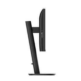 Monitor Philips 24B2N3200J/00 čierny

 obrázok produktu 7 z 8