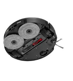 Robotický vysávač Roborock Saros 20 Black čierny

 obrázok produktu 8 z 26