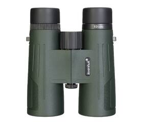Ďalekohľad Levenhuk New Karma PRO ED 8x42 zelený

 obrázok produktu 1 z 8