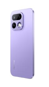 Mobilný telefón realme 16 Pro 5G 8 GB / 512 GB fialový

 obrázok produktu 5 z 11