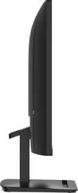 Monitor MSI Pro MP273 E14A čierny

 obrázok produktu 8 z 8