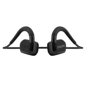 Slúchadlá Evolveo BonePro čierna

 obrázok produktu 5 z 11