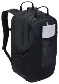 Batoh na notebook THULE EnRoute 26L čierny

 obrázok produktu 8 z 14