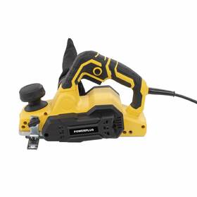 Hoblík POWERPLUS POWX1111 

 obrázok produktu 2 z 5