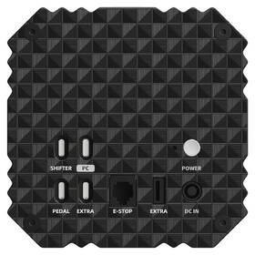 Volant PXN VD4 Bundle, Direct Drive, PC čierny

 obrázok produktu 4 z 11