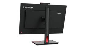 Monitor Lenovo ThinkVision T24mv-30 čierny

 obrázok produktu 5 z 10