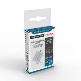 Filter Rowenta ZR898BE1 

 obrázok produktu 2 z 3