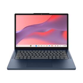 Notebook Lenovo Lenovo Chrome 14M8911 modrý

 obrázok produktu 2 z 9
