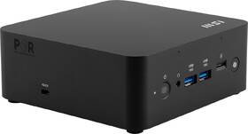 PC mini MSI Cubi NUC AI+ 2MG-001EU čierny

 obrázok produktu 4 z 7