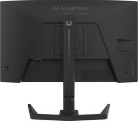 Herný monitor IIYAMA G-Master GB2791QSU-B1 čierny

 obrázok produktu 6 z 8