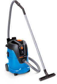 Priemyselný vysávač Narex VYS 25-21 65403609 

 obrázok produktu 8 z 8