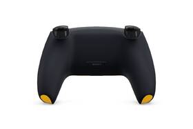 Bezdrôtový ovládač Sony DualSense pro PS5 - Marvel’s Wolverine Battle Yellow Limited Edition žltý

 obrázok produktu 2 z 8