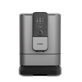 Automatický kávovar Nivona NIVO 8113 Nitro coffee čierny

 obrázok produktu 3 z 17