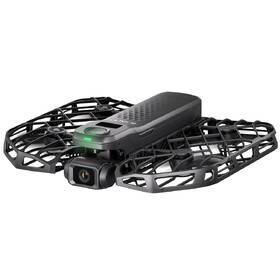 Dron HOVERAir X1 Pro Ultimate Cycling Kit čierny

 obrázok produktu 1 z 9