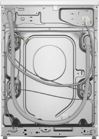 Práčka Bosch WAN28170BY IronAsist biela

 obrázok produktu 9 z 15