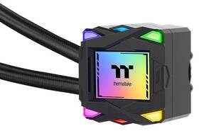 Vodný chladič Thermaltake LA240 ARGB čierny

 obrázok produktu 1 z 5