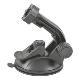 Navigačný systém GPS NAVITEL G550 čierna

 obrázok produktu 8 z 14