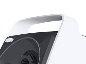 Mlynček na mäso Bosch MFW3640A sivý/biely

 obrázok produktu 7 z 11