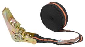 Popruh Compass 5 m 

 obrázok produktu 1 z 6