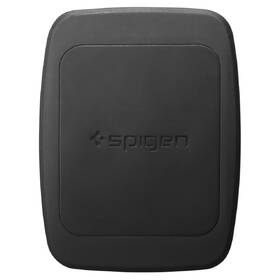 Držiak na mobil Spigen A201 do ventilační mřížky, magnetický čierny

 obrázok produktu 5 z 6