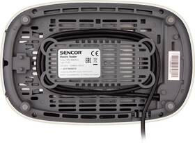 Hriankovač Sencor STS 6057CH béžový

 obrázok produktu 10 z 10