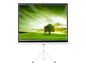 Plátno Aveli stativ 150x113 cm 74" biele

 obrázok produktu 1 z 1