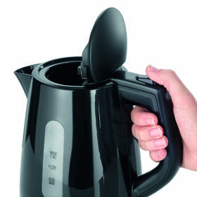 Rýchlovarná kanvica Severin WK 3410 čierna

 obrázok produktu 1 z 8