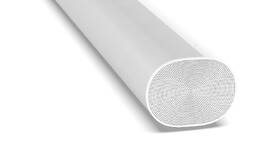 Soundbar SONOS Arc biely

 obrázok produktu 8 z 13