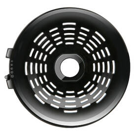 Lis na citrusy Black+Decker BXCJ350E čierny/nerez

 obrázok produktu 4 z 7
