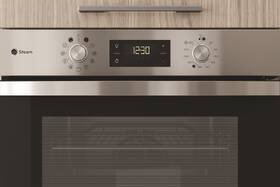 Rúra Indesit IFWS 3841 JH IX nerez

 obrázok produktu 2 z 19