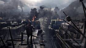 Hra Techland Xbox One Dying Light 2: Stay Human 

 obrázok produktu 4 z 10