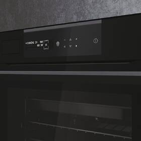 Rúra Haier HWO60SM6S5BH čierna

 obrázok produktu 3 z 8
