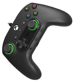 Gamepad HORI HoriPad Pro pre Xbox One/Series čierny

 obrázok produktu 2 z 5