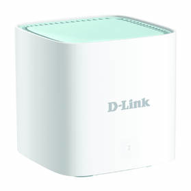 Kompletný Wi-Fi systém D-Link M15-2 (2 pack) 

 obrázok produktu 3 z 4