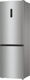 Chladnička s mrazničkou Gorenje N61EA2XL4 nerez

 obrázok produktu 14 z 17