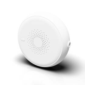 Detektor zemného plynu Tesla Sensor Gas 

 obrázok produktu 2 z 6