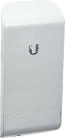 Prístupový bod (AP) Ubiquiti airMAX NanoStationM 2 GHz loco 

 obrázok produktu 2 z 3