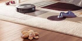 Robotický vysávač iRobot Roomba Combo j7+ čierny

 obrázok produktu 28 z 28