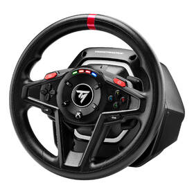 Volant Thrustmaster T128 pre Xbox One/Series + Game Pass Ultimate na 1 mesiac zdarma 

 obrázok produktu 2 z 11