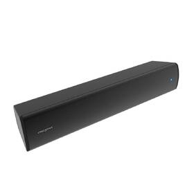 Soundbar Creative Stage Air V2 čierny

 obrázok produktu 2 z 10