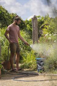 Hadica Gardena 18468-20 

 obrázok produktu 5 z 6