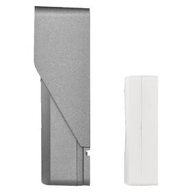 Videozvonček EMOS GoSmart videozvonček IP-09C s Wi-Fi 

 obrázok produktu 3 z 22