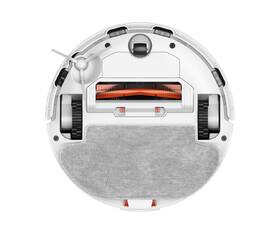 Robotický vysávač Xiaomi Vacuum S10 biely

 obrázok produktu 8 z 24