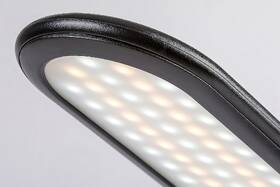 Stolná lampa Rabalux Adelmo 74007 čierna

 obrázok produktu 4 z 7