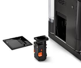 Automatický kávovar Tchibo Esperto Caffé 2.0 

 obrázok produktu 5 z 7